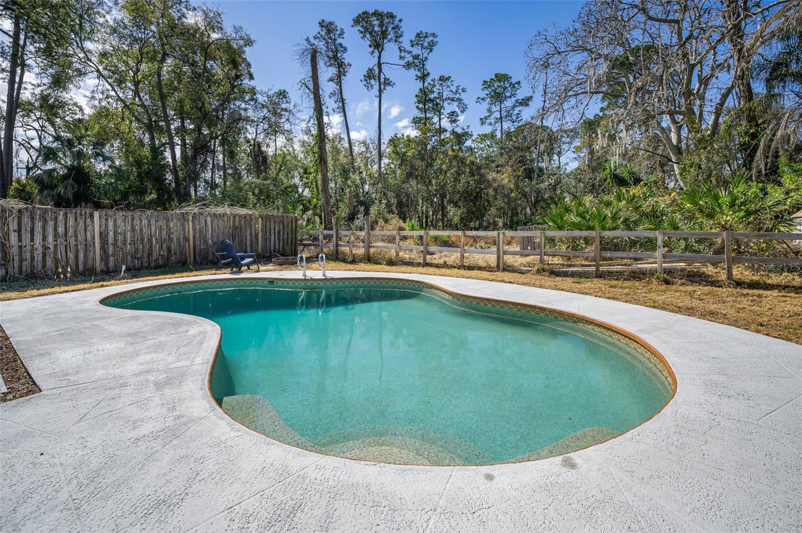 Image 37 of 52 For 2808 Woodhall Terrace