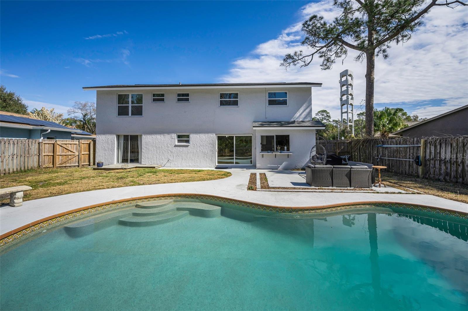 Image 39 of 52 For 2808 Woodhall Terrace