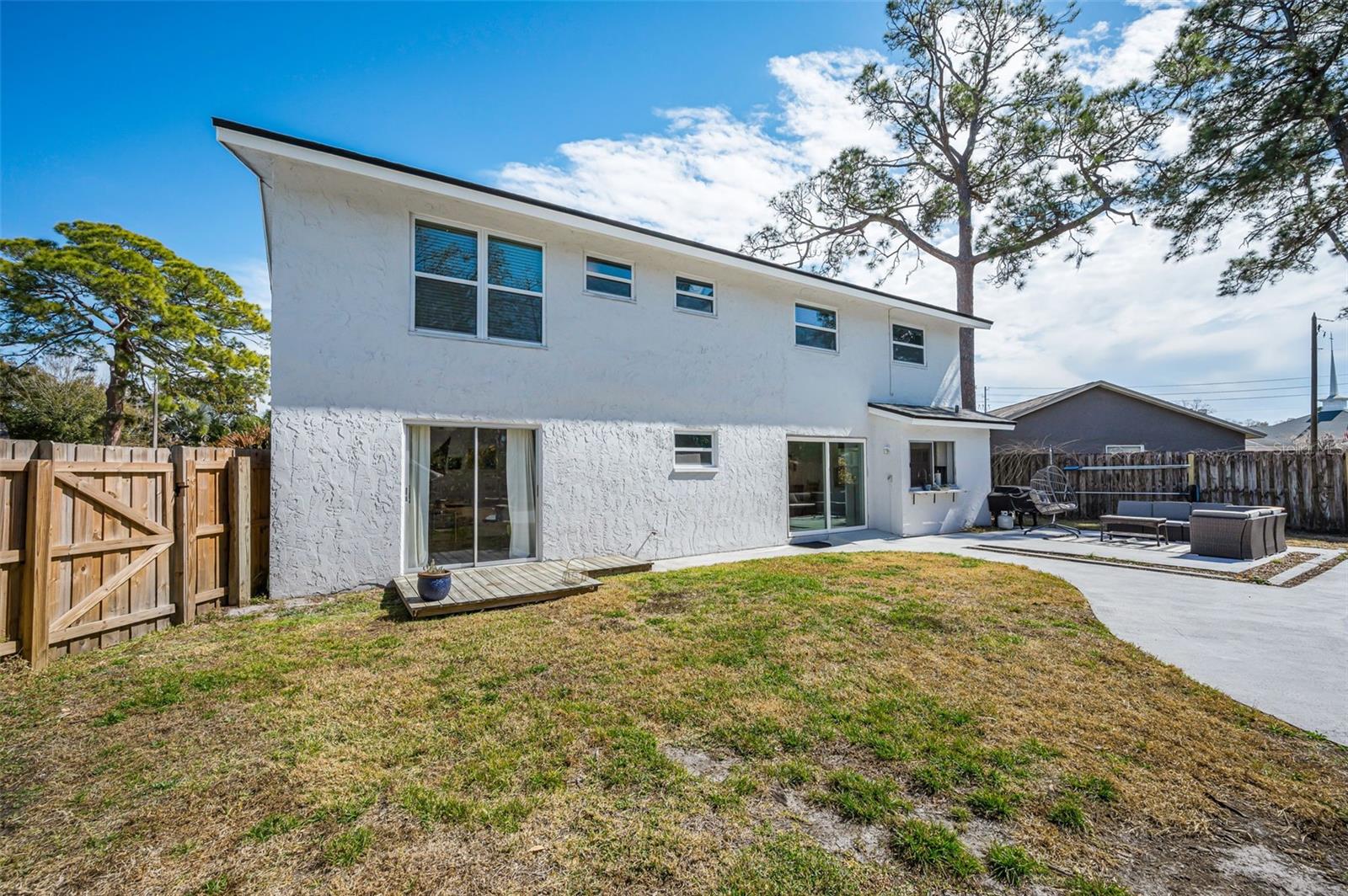 Image 41 of 52 For 2808 Woodhall Terrace