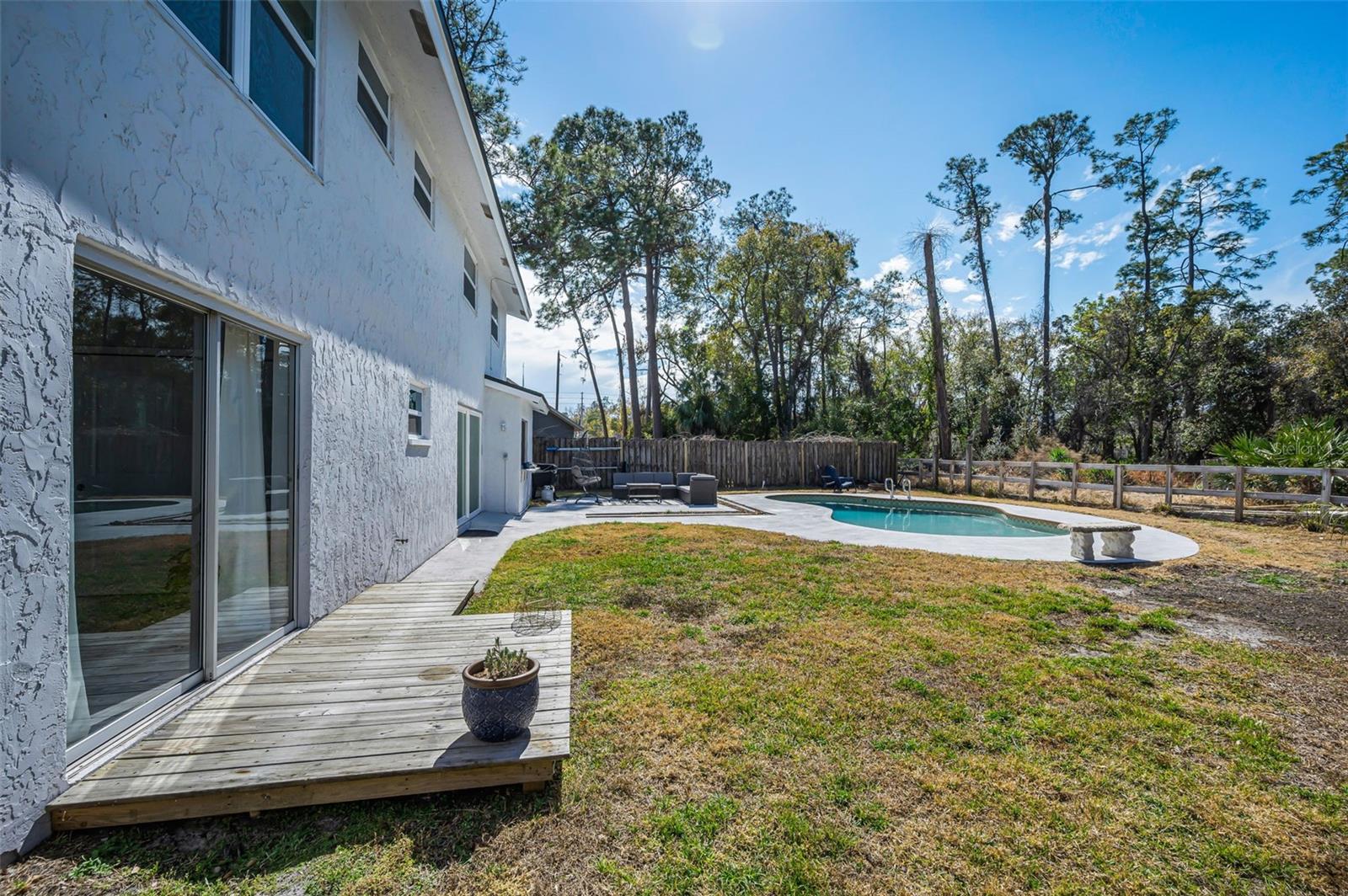 Image 42 of 52 For 2808 Woodhall Terrace