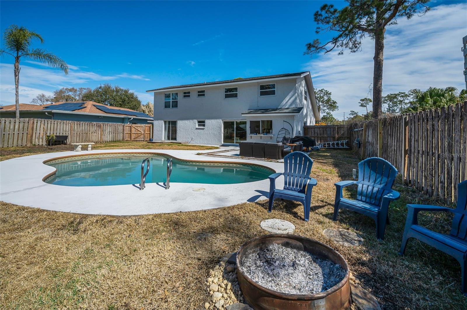 Image 44 of 52 For 2808 Woodhall Terrace