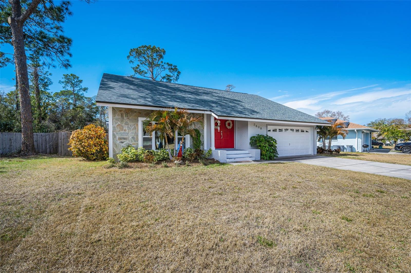 Image 46 of 52 For 2808 Woodhall Terrace