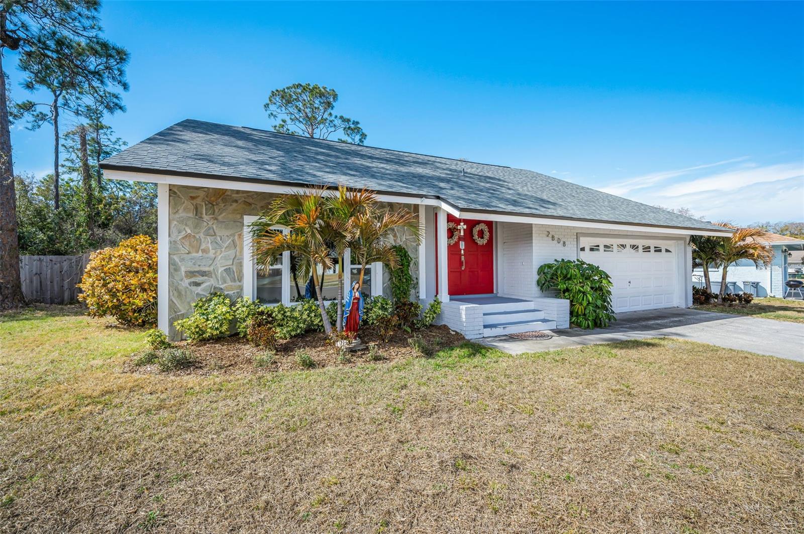 Image 47 of 52 For 2808 Woodhall Terrace