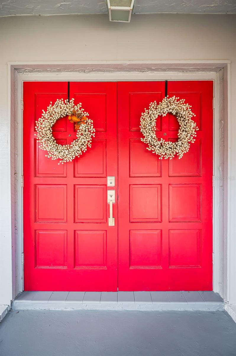 Image 48 of 52 For 2808 Woodhall Terrace