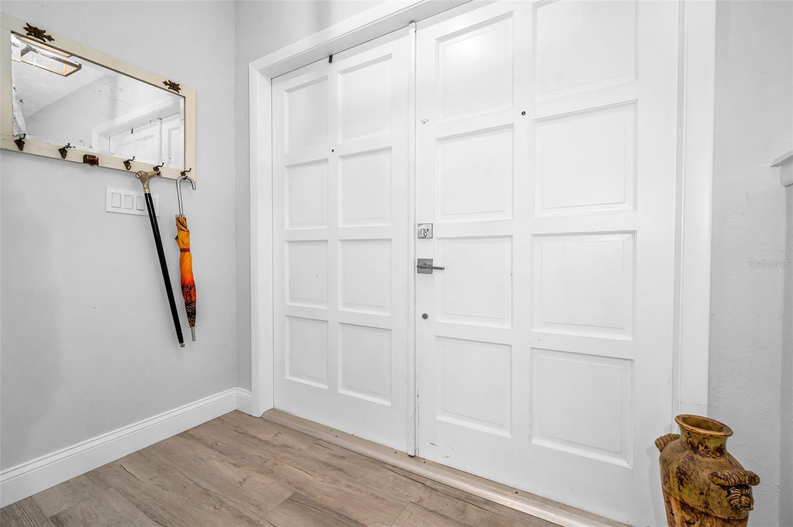 Image 49 of 52 For 2808 Woodhall Terrace