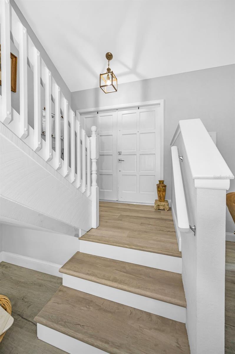 Image 50 of 52 For 2808 Woodhall Terrace