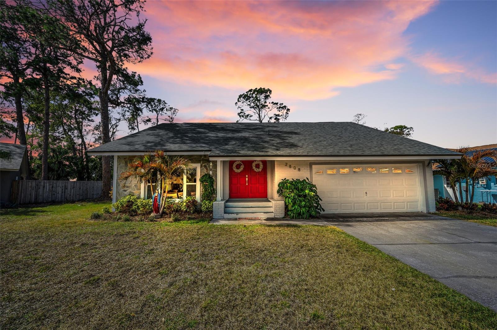 Image 51 of 52 For 2808 Woodhall Terrace