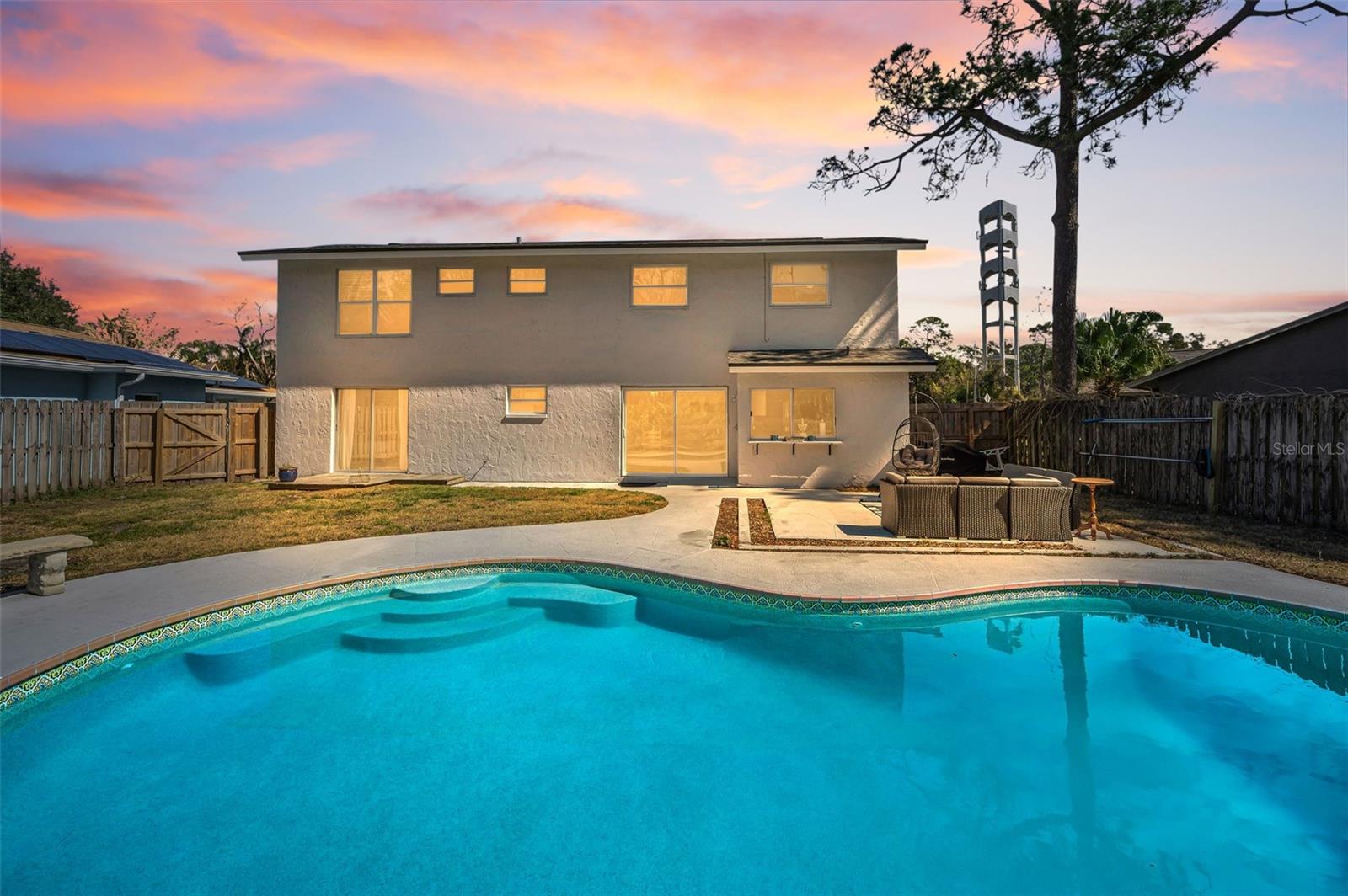 Image 52 of 52 For 2808 Woodhall Terrace