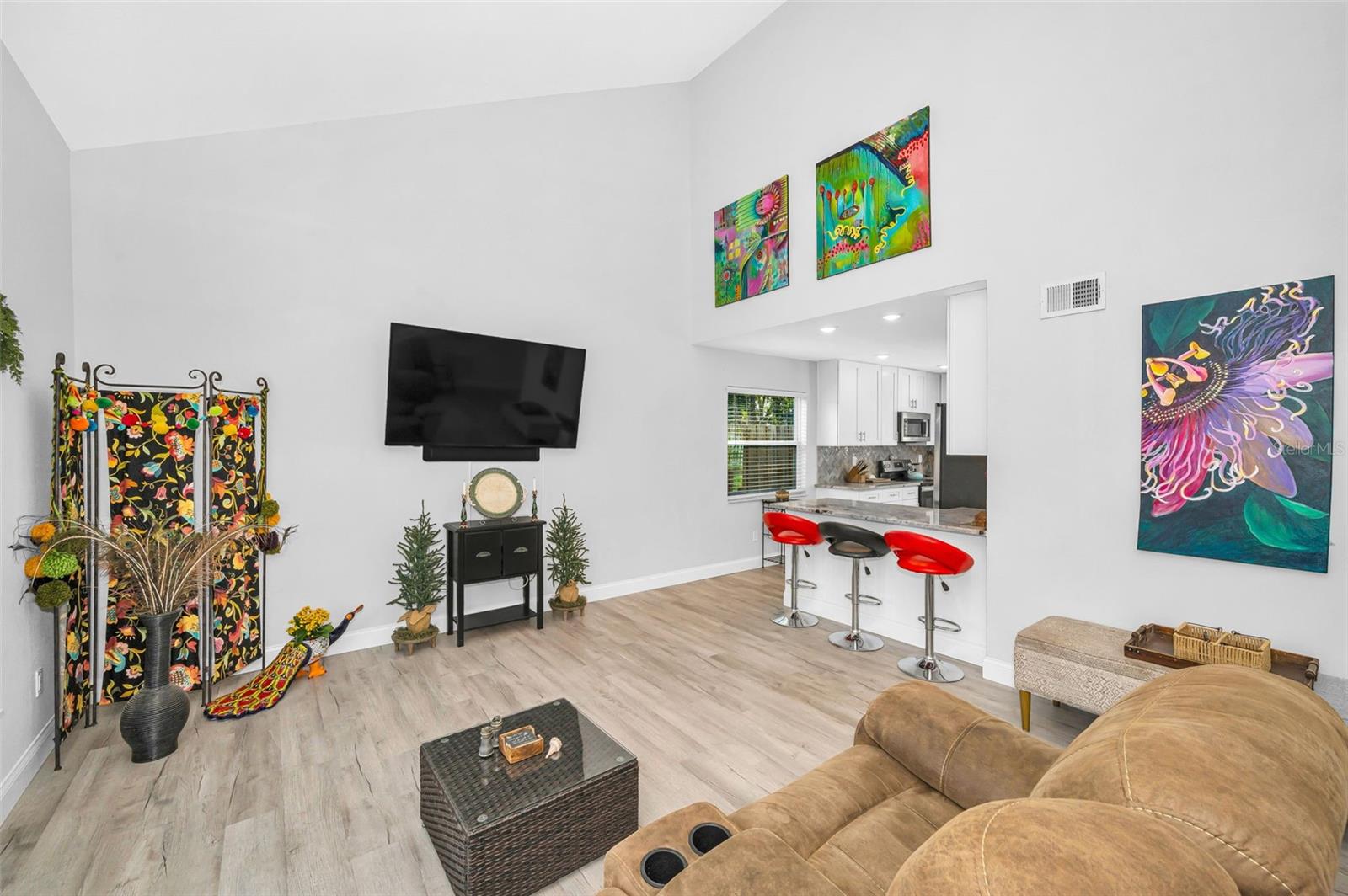 Image 7 of 52 For 2808 Woodhall Terrace