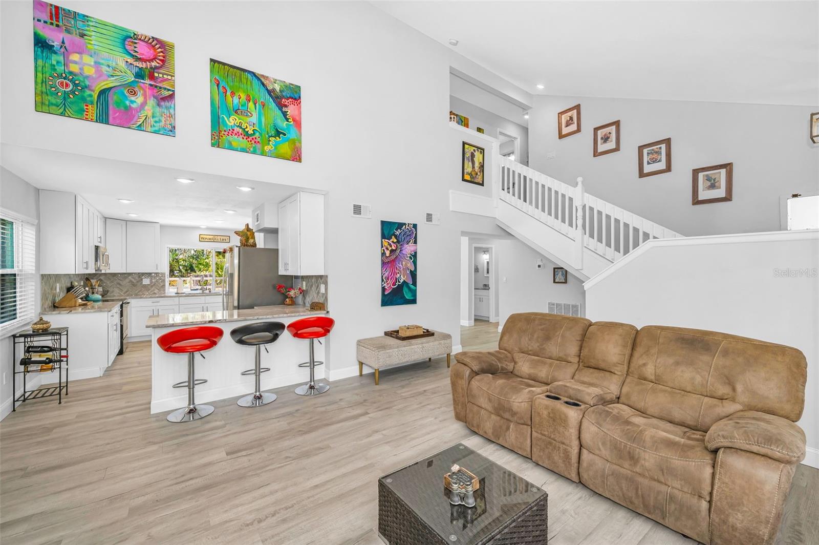 Image 8 of 52 For 2808 Woodhall Terrace