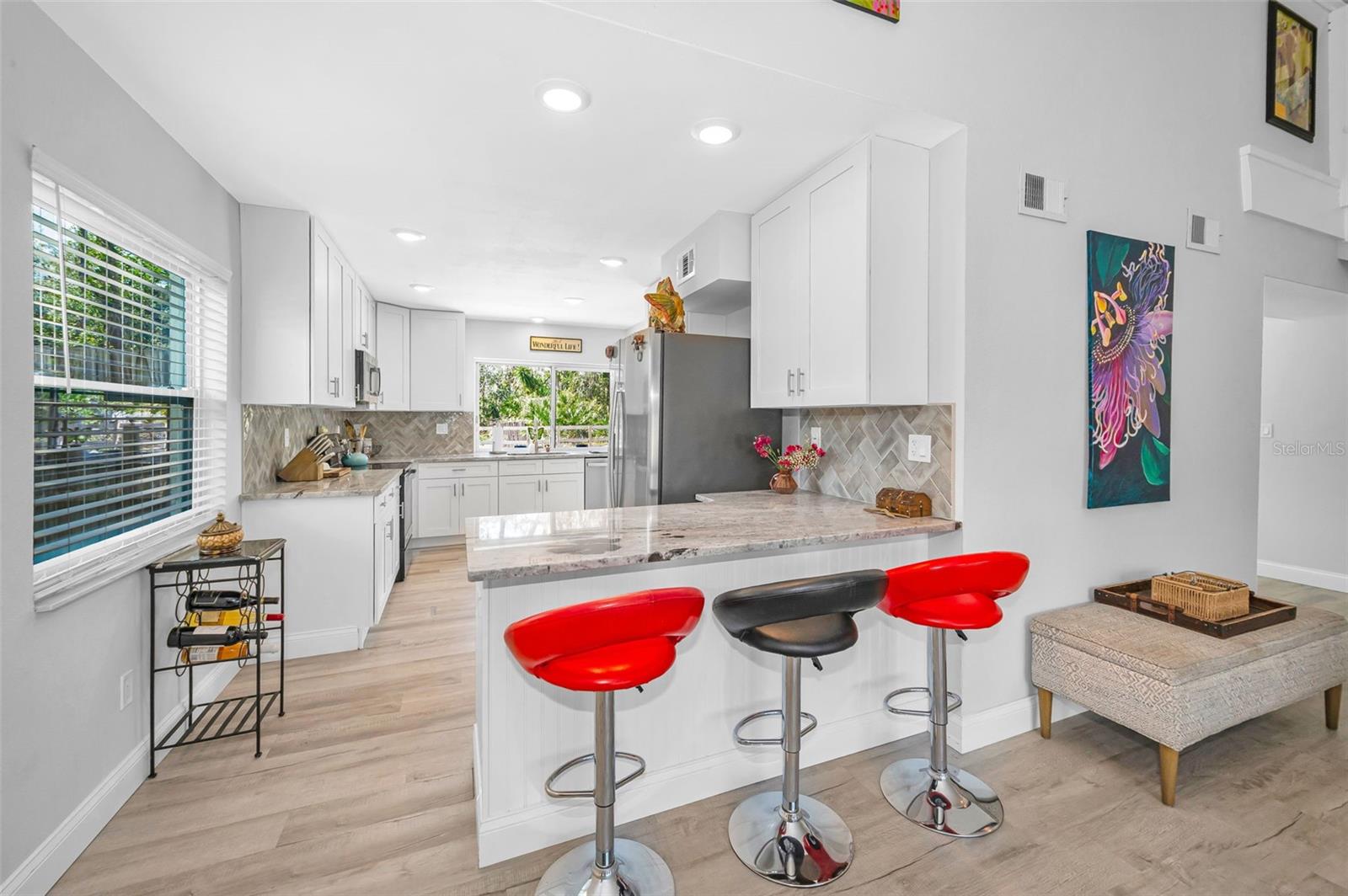 Image 9 of 52 For 2808 Woodhall Terrace