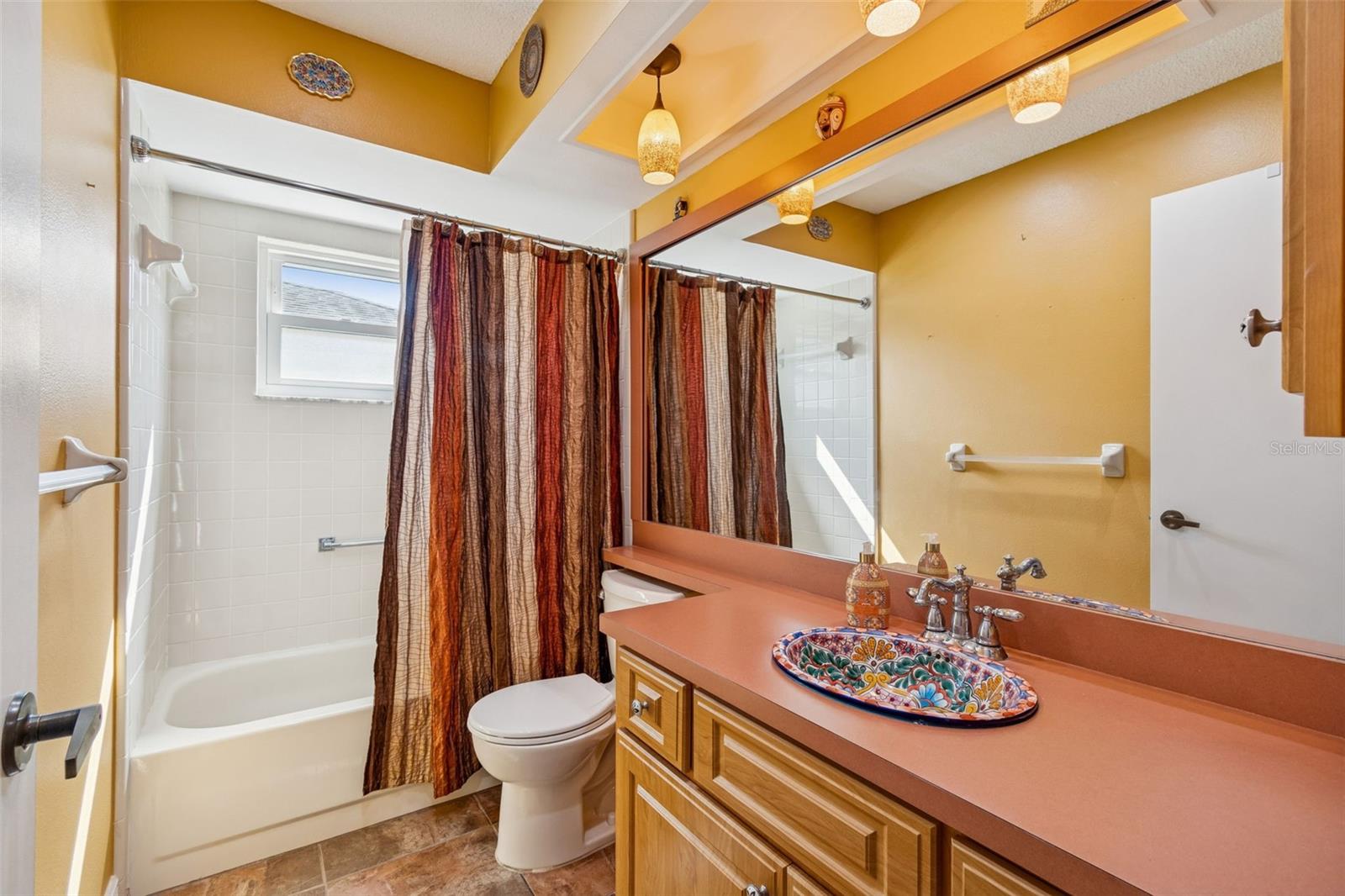 Image 20 of 37 For 4736 Portland Manor Drive