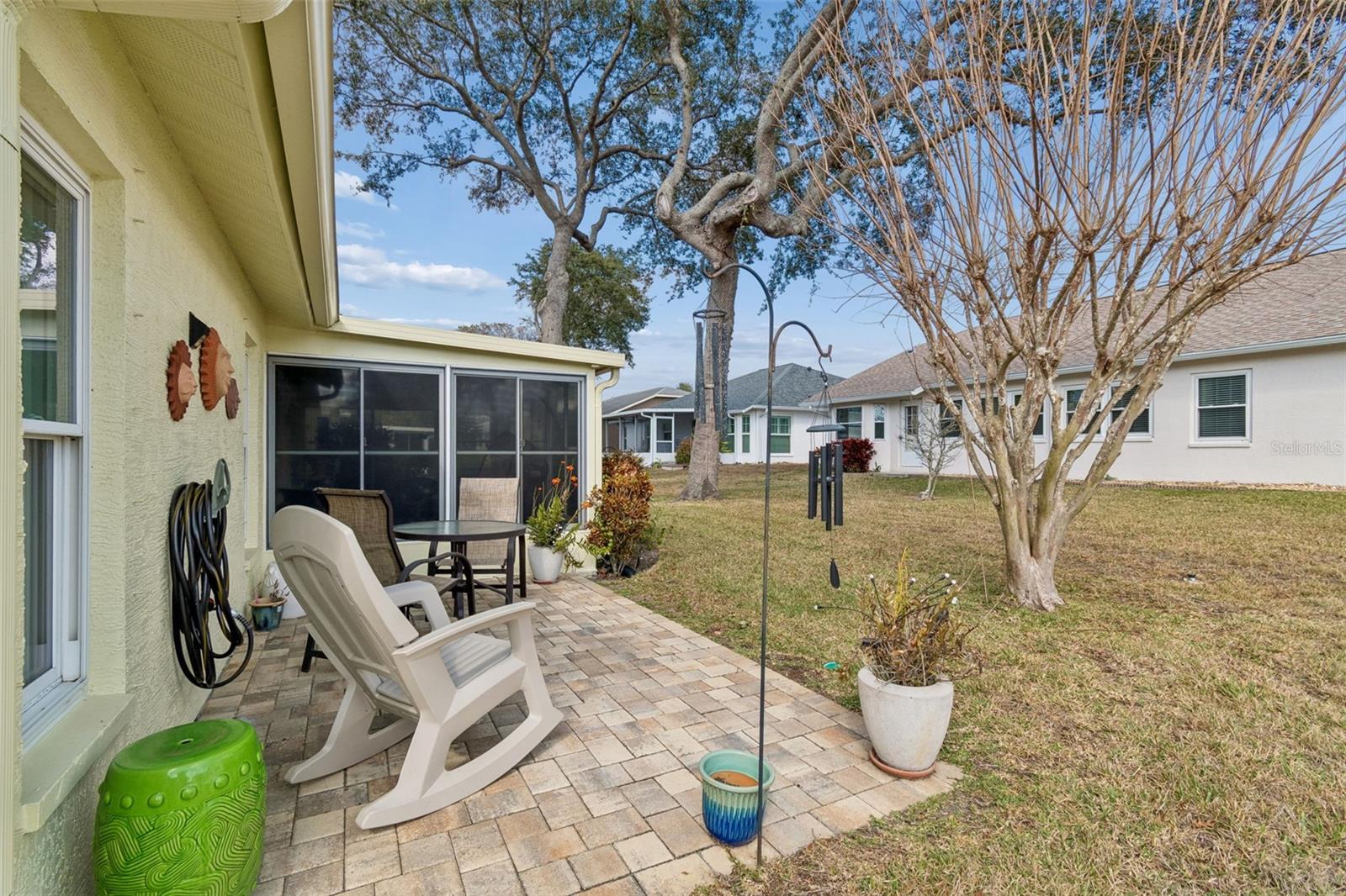 Image 26 of 37 For 4736 Portland Manor Drive