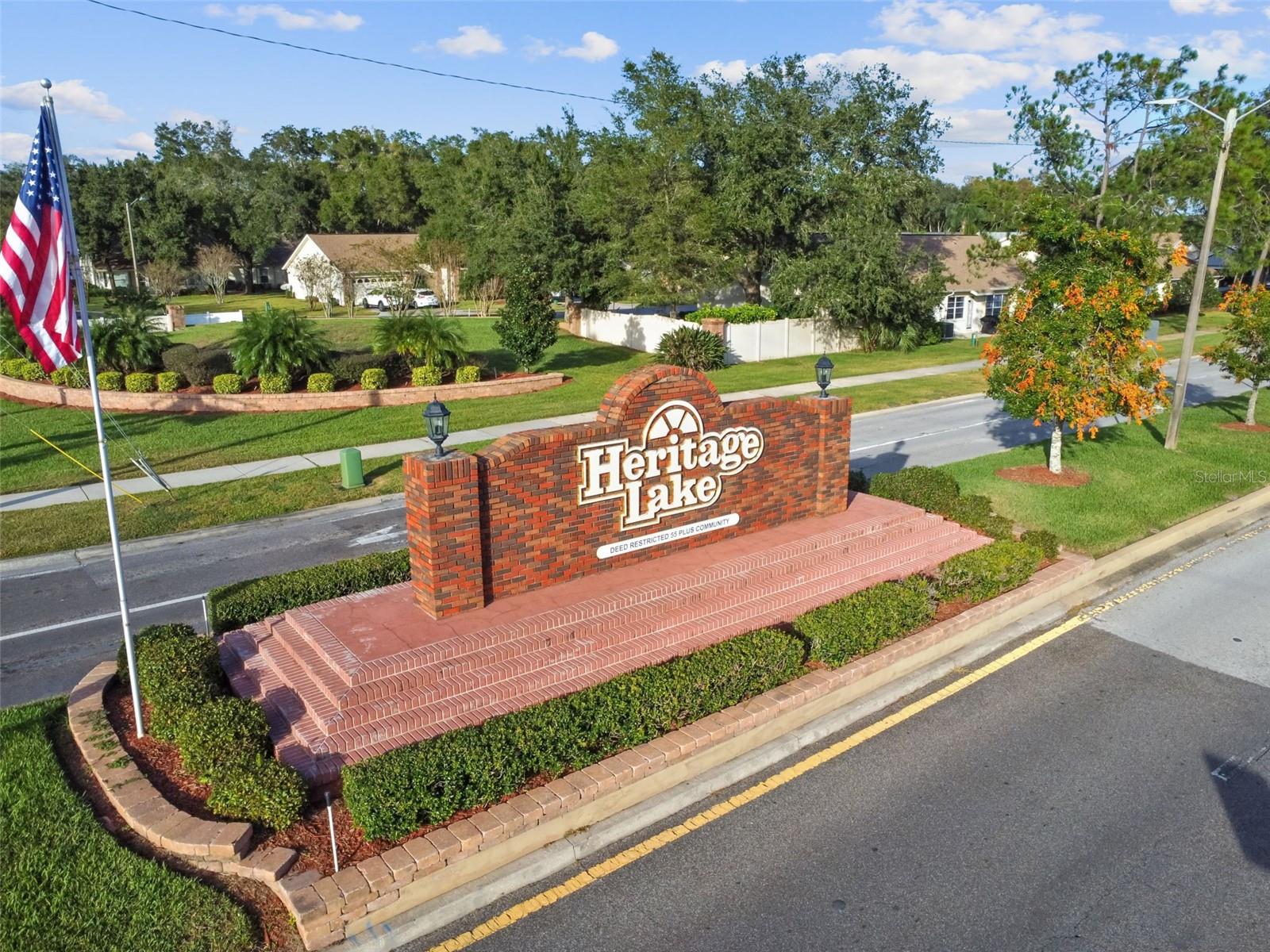 Image 30 of 37 For 4736 Portland Manor Drive