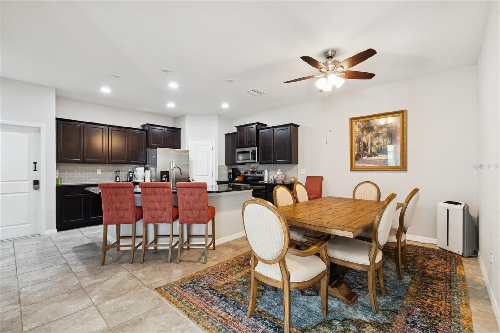 Image 13 of 47 For 7852 Timberview Loop