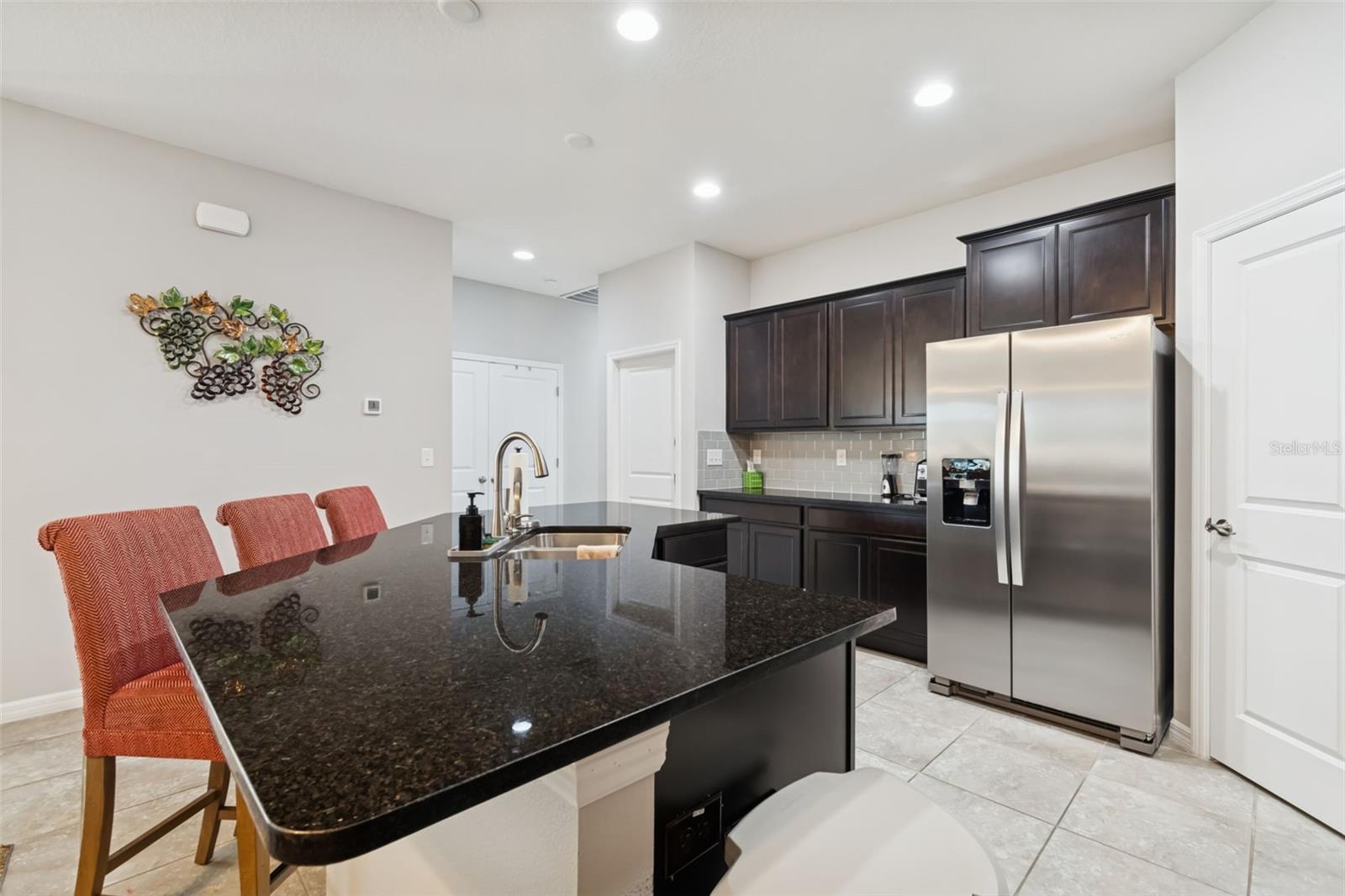 Image 16 of 47 For 7852 Timberview Loop