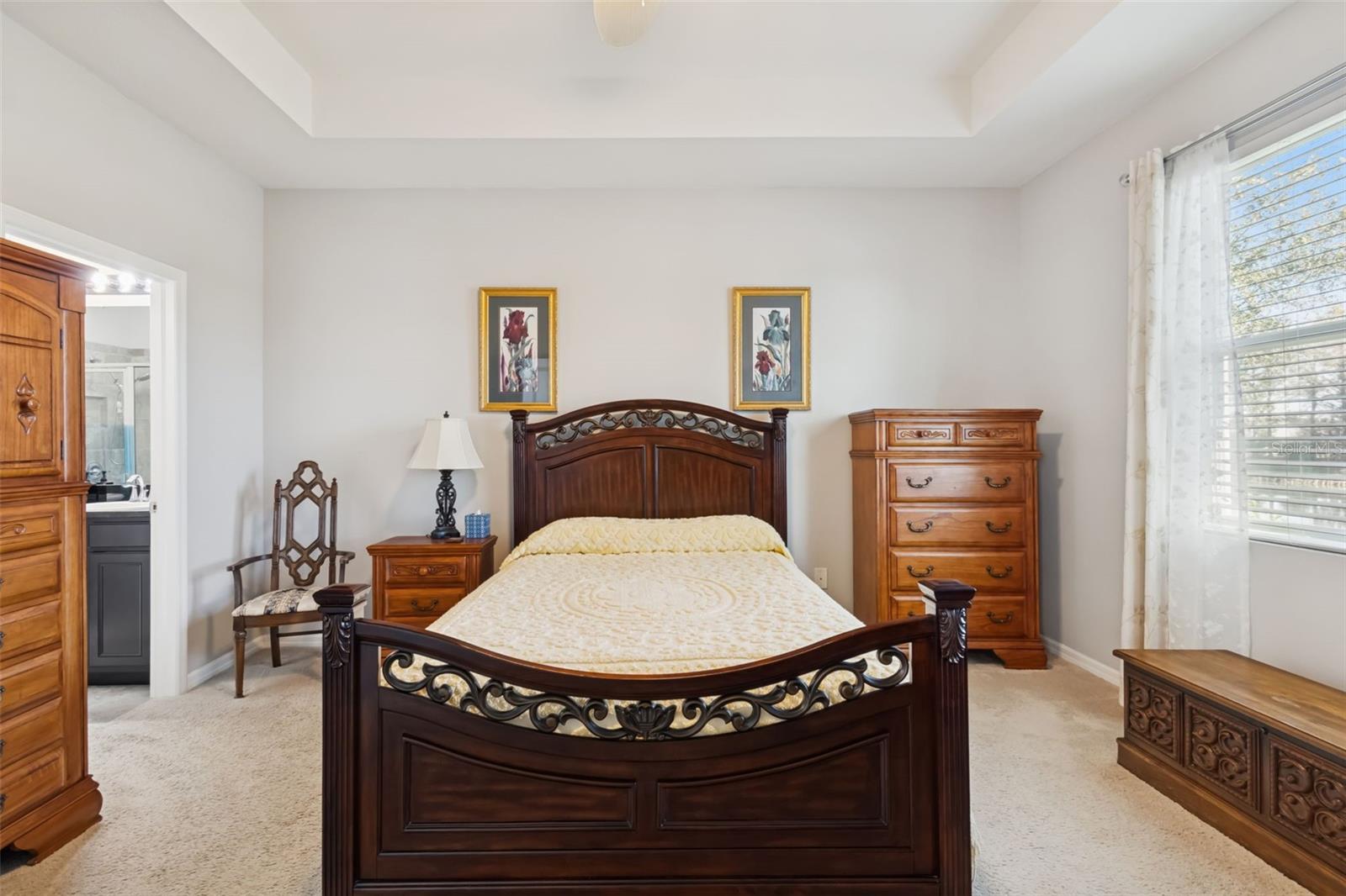 Image 19 of 47 For 7852 Timberview Loop