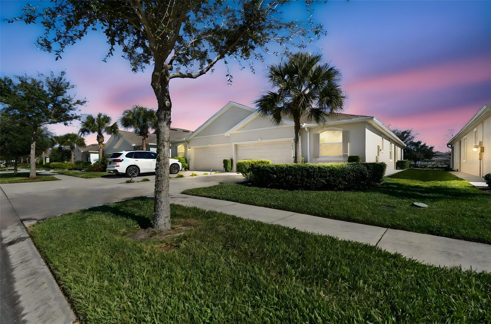 Image 2 of 47 For 7852 Timberview Loop