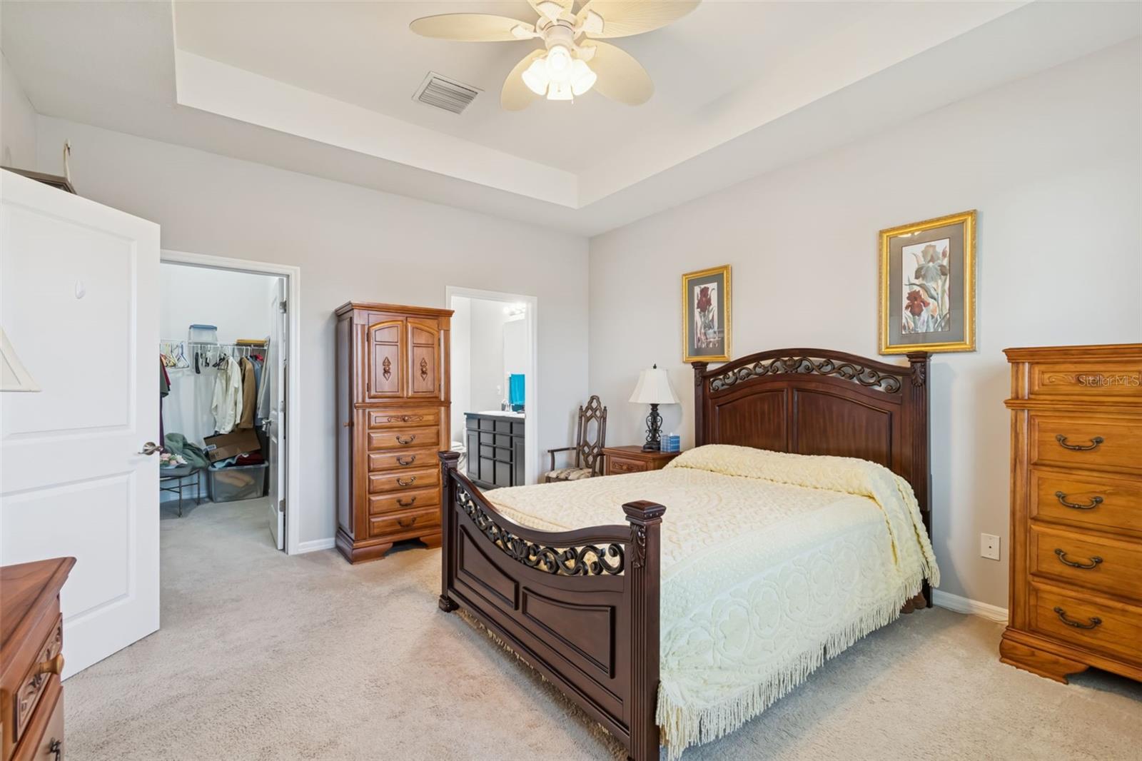 Image 20 of 47 For 7852 Timberview Loop