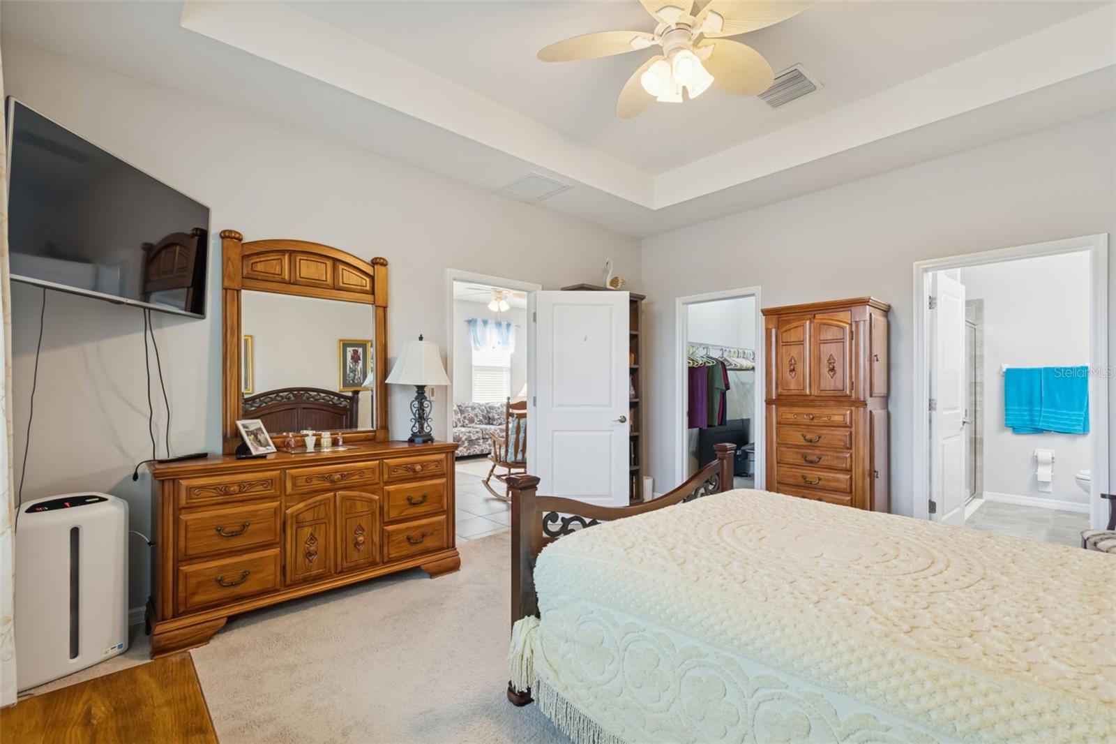 Image 21 of 47 For 7852 Timberview Loop