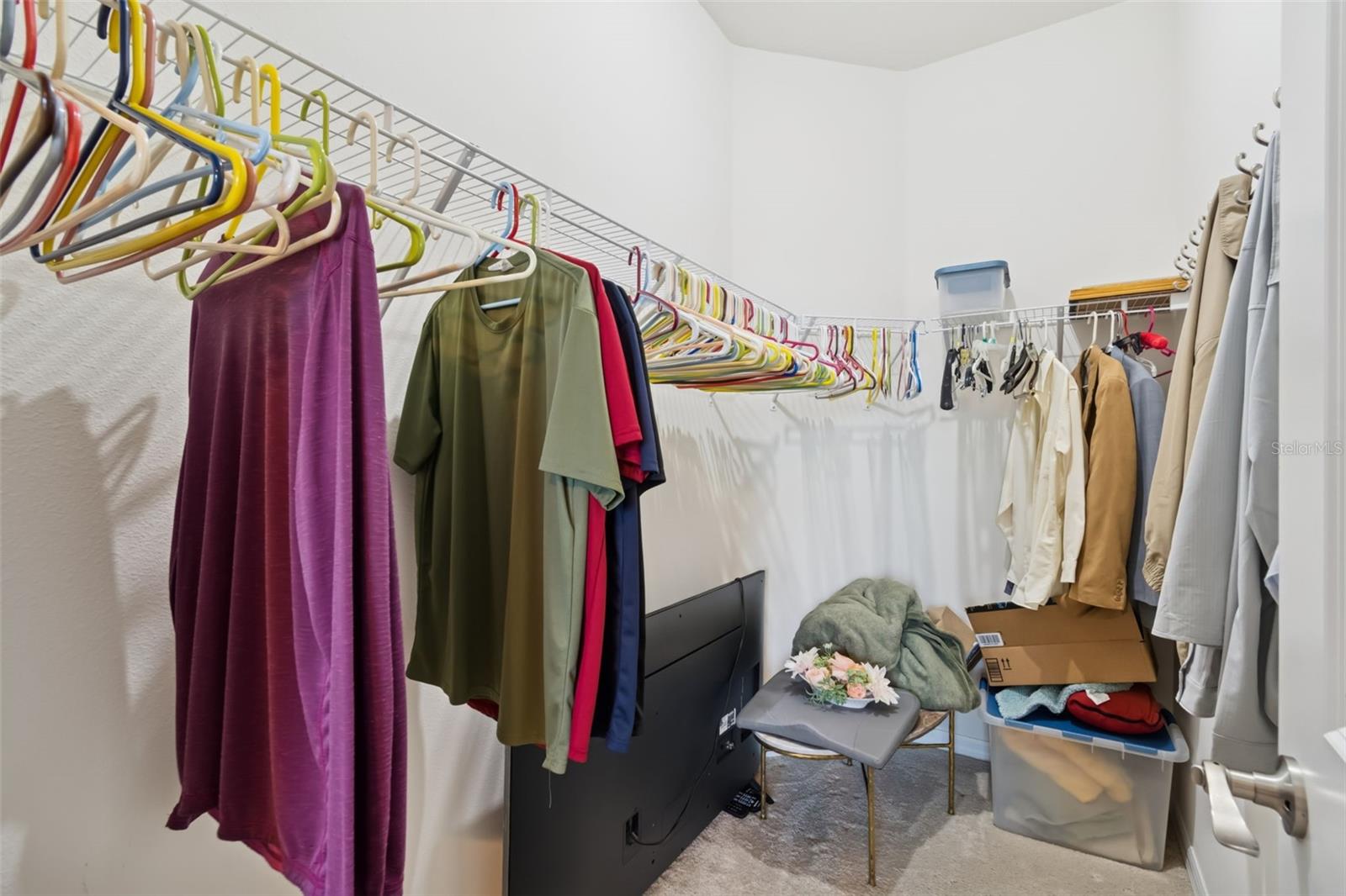 Image 22 of 47 For 7852 Timberview Loop