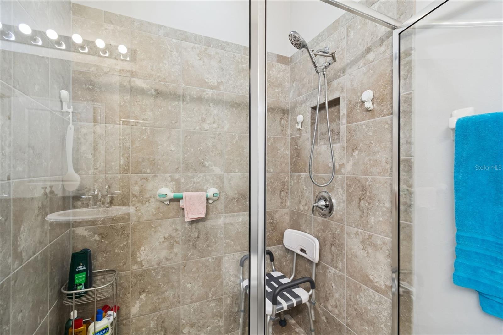 Image 25 of 47 For 7852 Timberview Loop