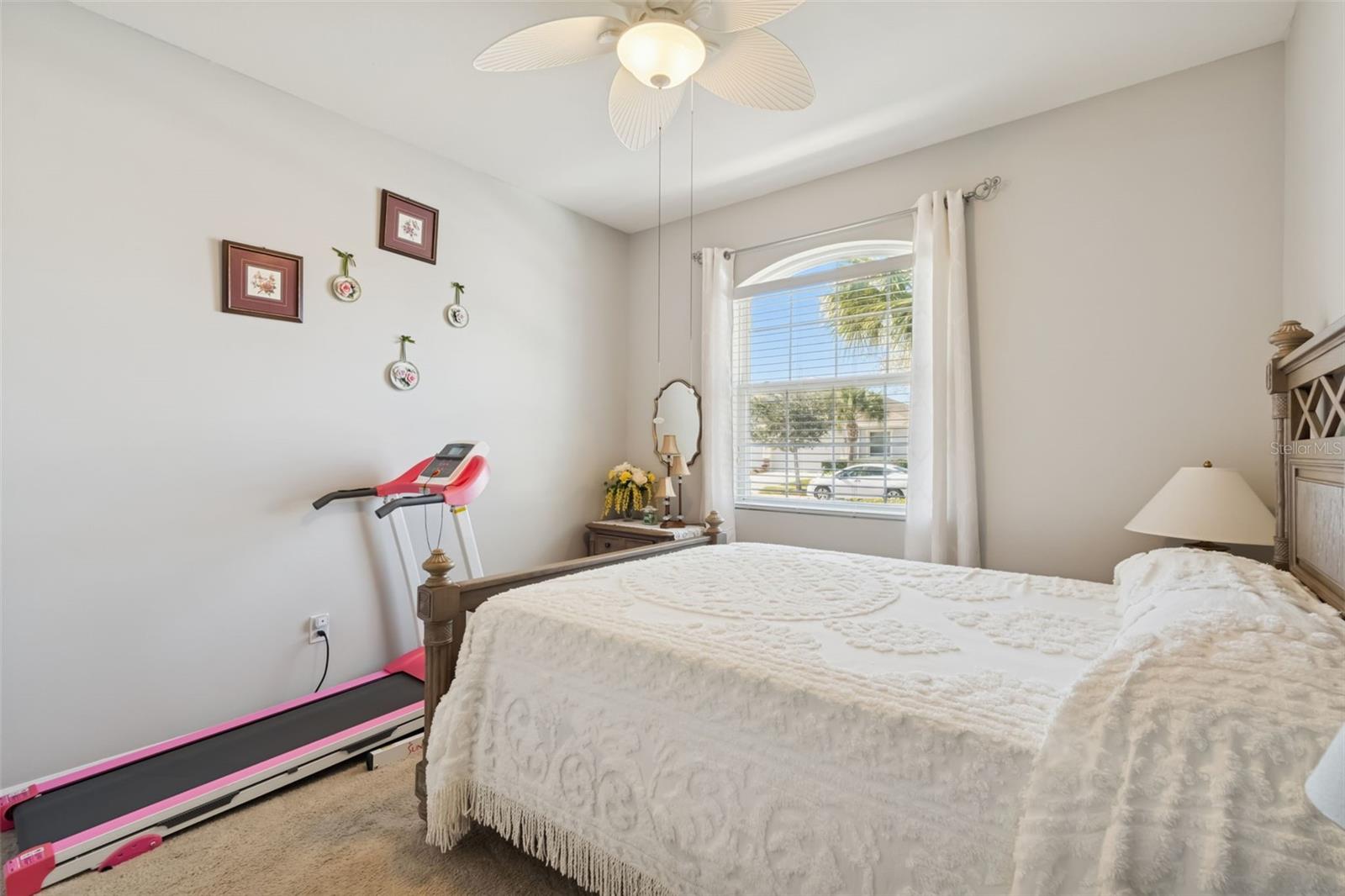 Image 29 of 47 For 7852 Timberview Loop