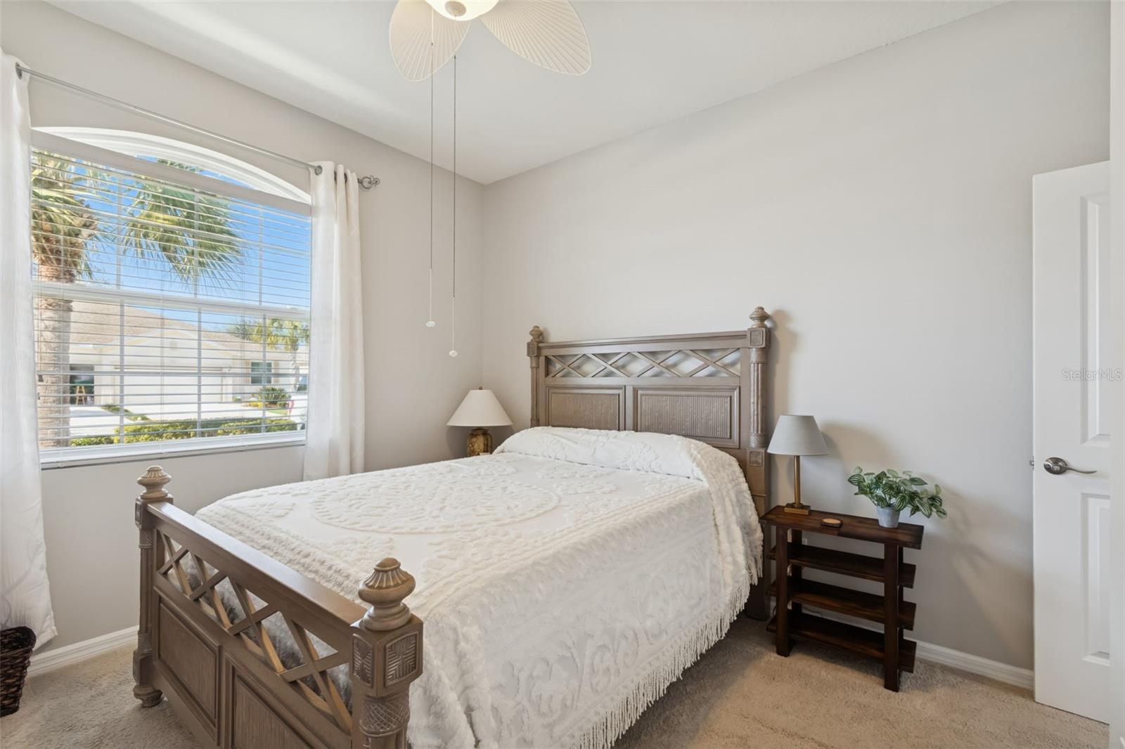 Image 30 of 47 For 7852 Timberview Loop