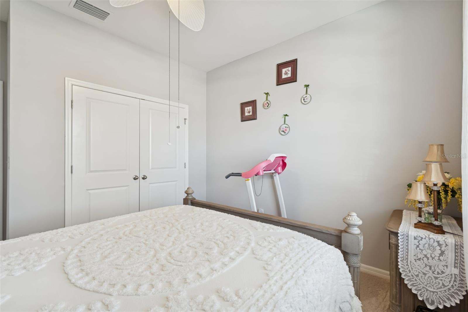 Image 31 of 47 For 7852 Timberview Loop