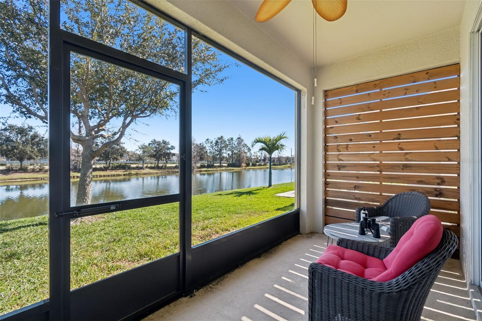 Image 32 of 47 For 7852 Timberview Loop