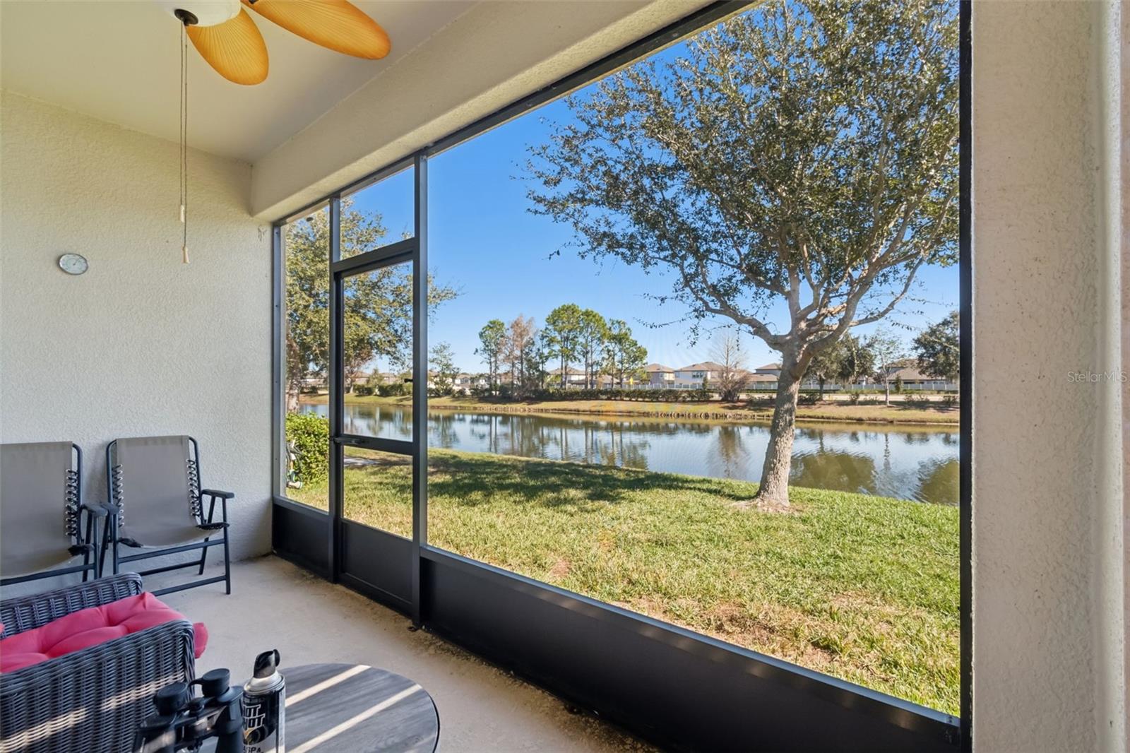 Image 33 of 47 For 7852 Timberview Loop