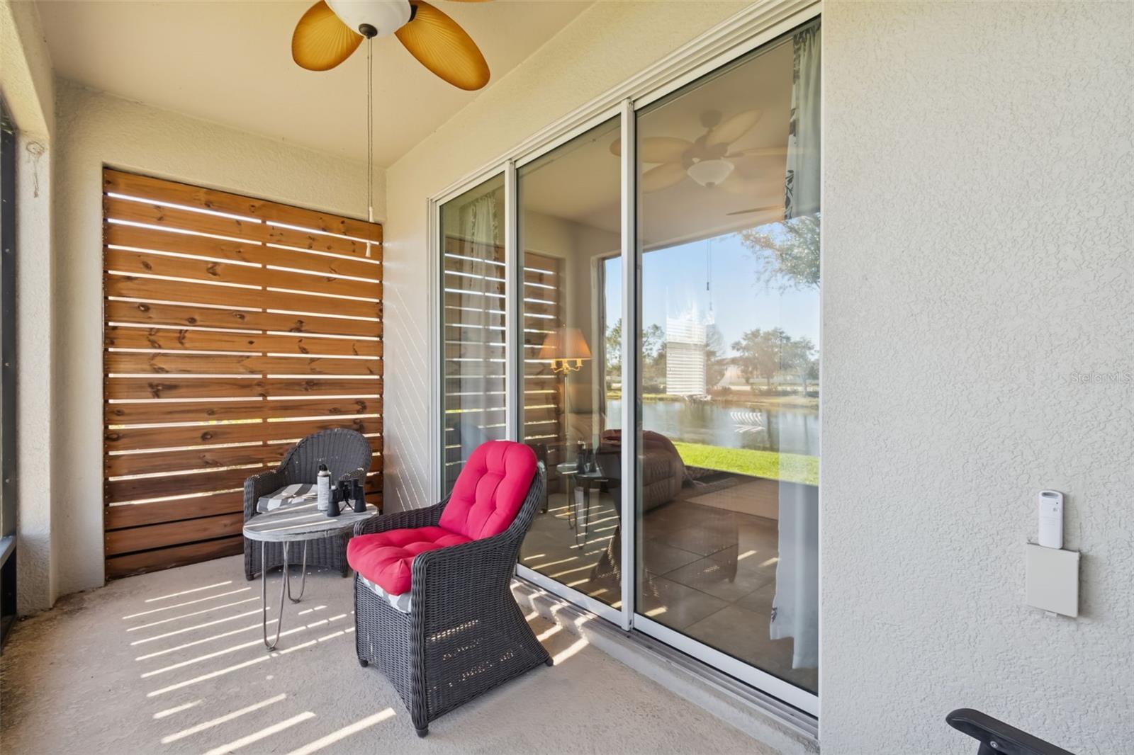 Image 34 of 47 For 7852 Timberview Loop