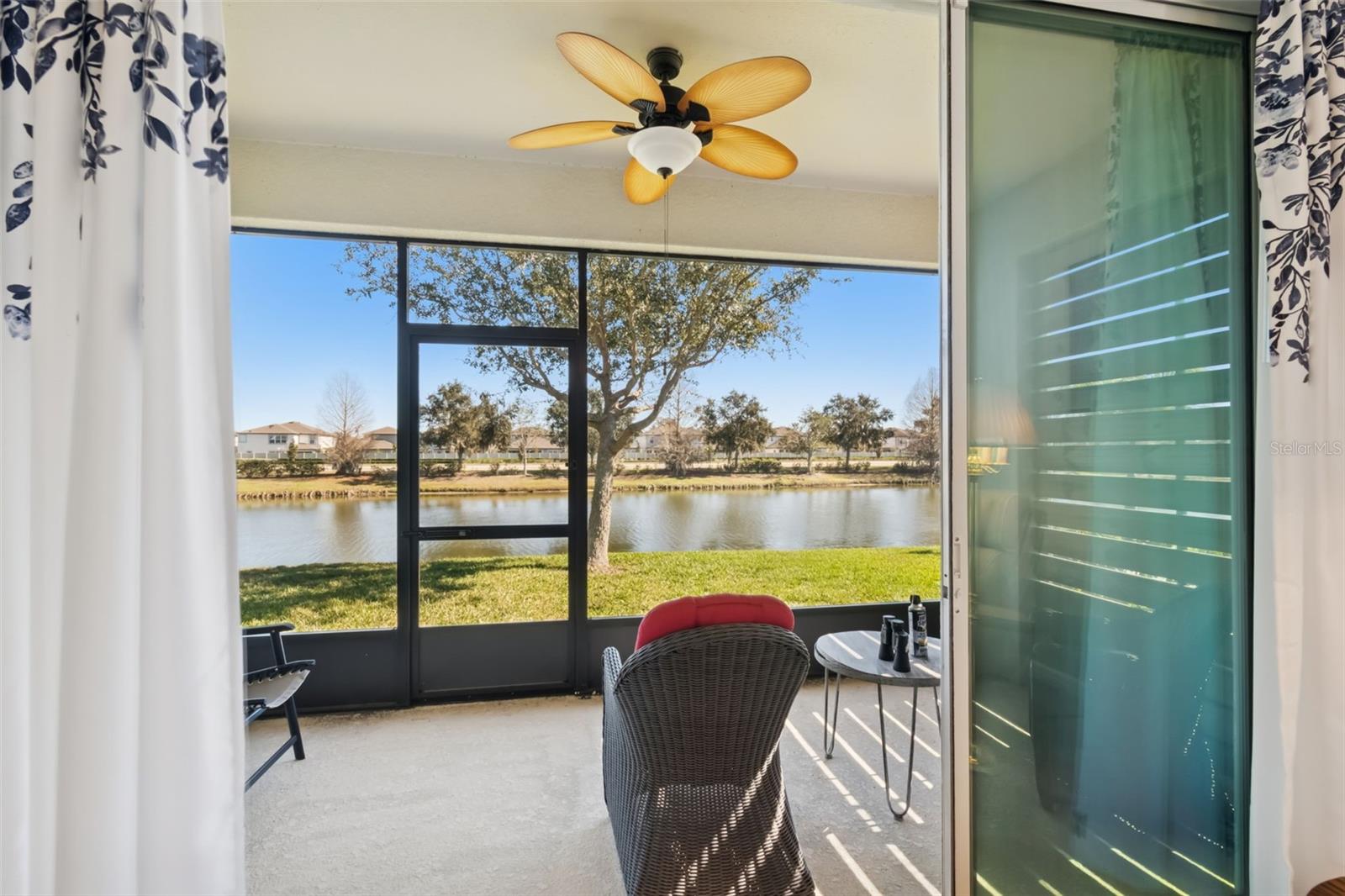 Image 35 of 47 For 7852 Timberview Loop