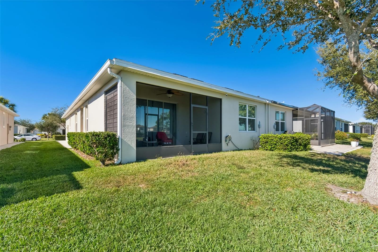 Image 36 of 47 For 7852 Timberview Loop