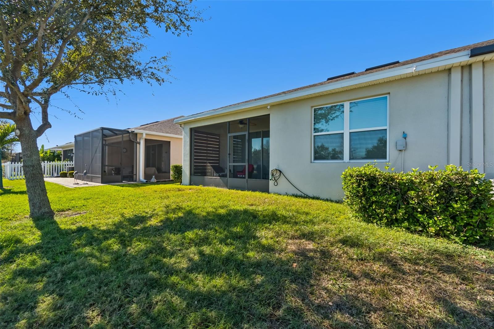 Image 37 of 47 For 7852 Timberview Loop