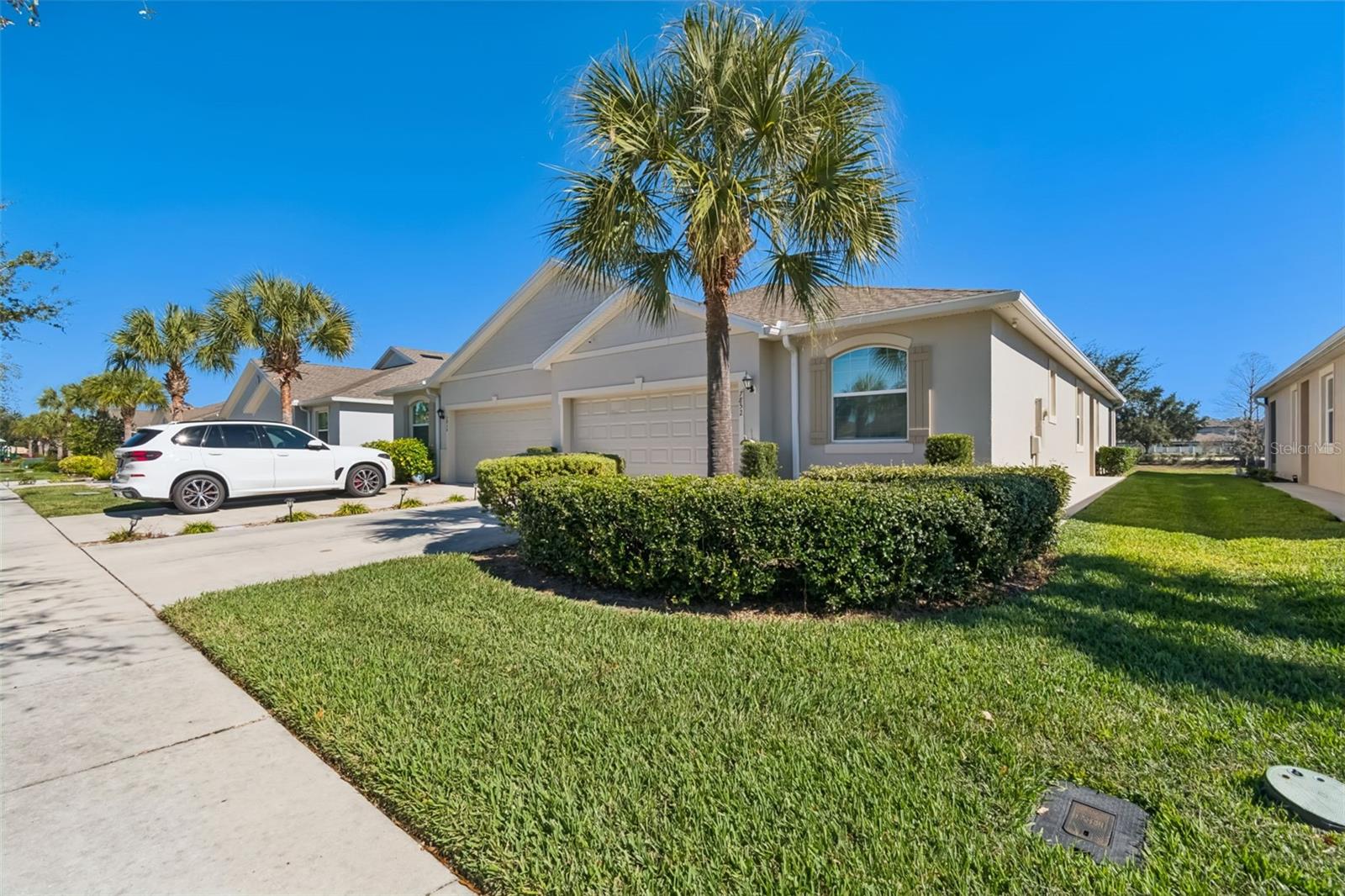 Image 4 of 47 For 7852 Timberview Loop