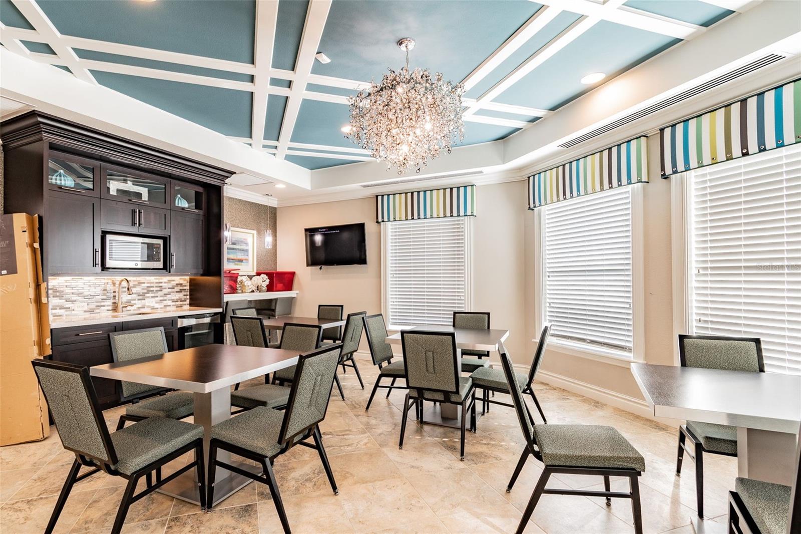 Image 45 of 47 For 7852 Timberview Loop