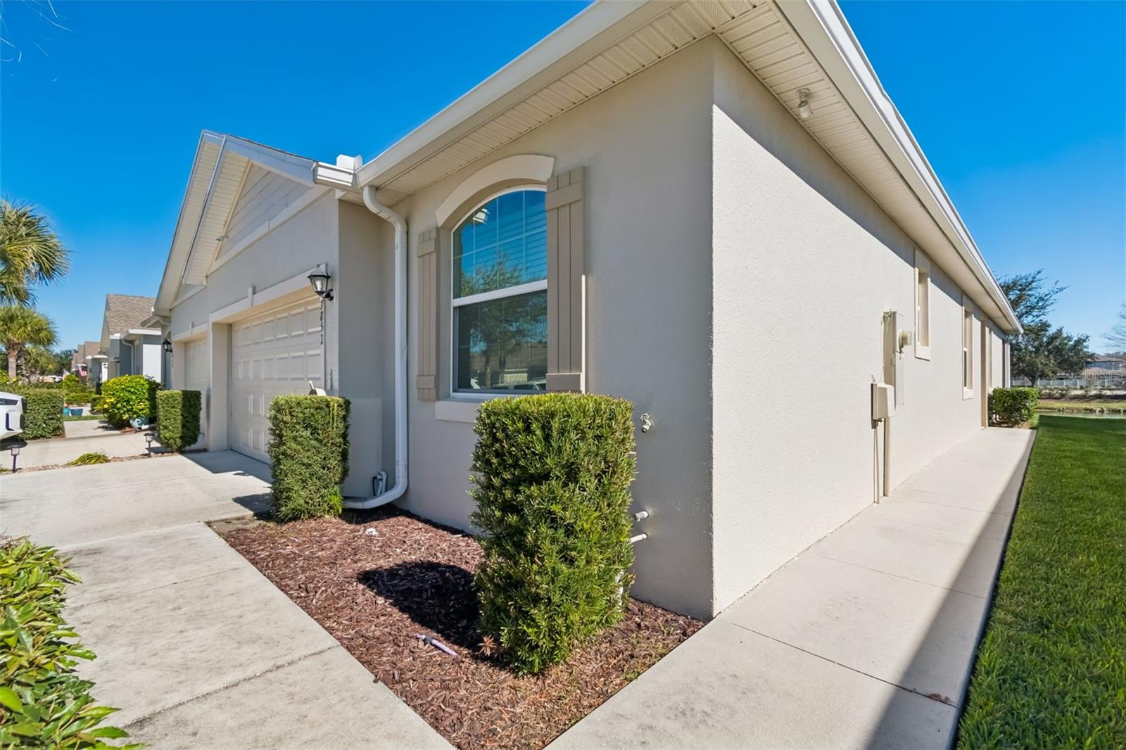 Image 5 of 47 For 7852 Timberview Loop