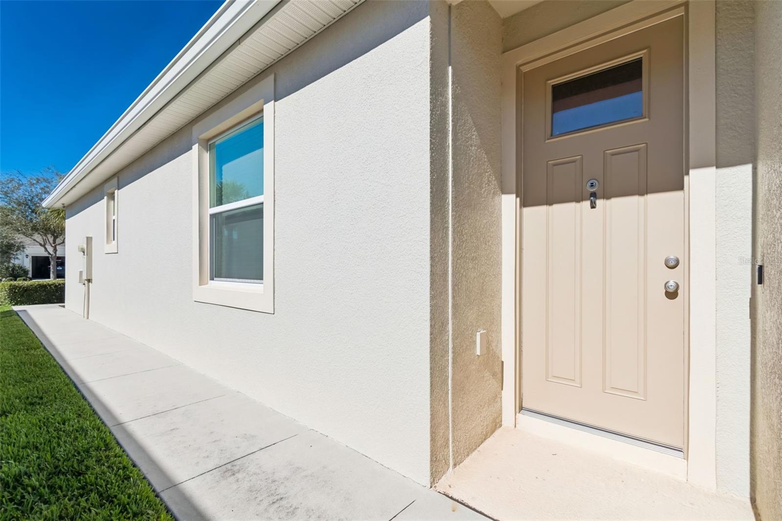 Image 6 of 47 For 7852 Timberview Loop