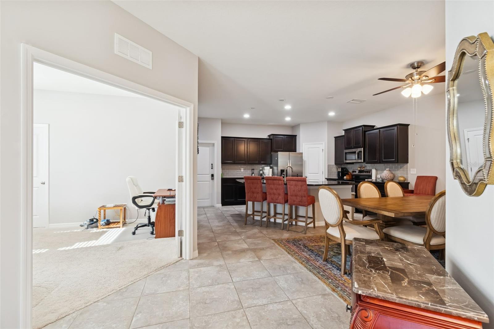 Image 7 of 47 For 7852 Timberview Loop