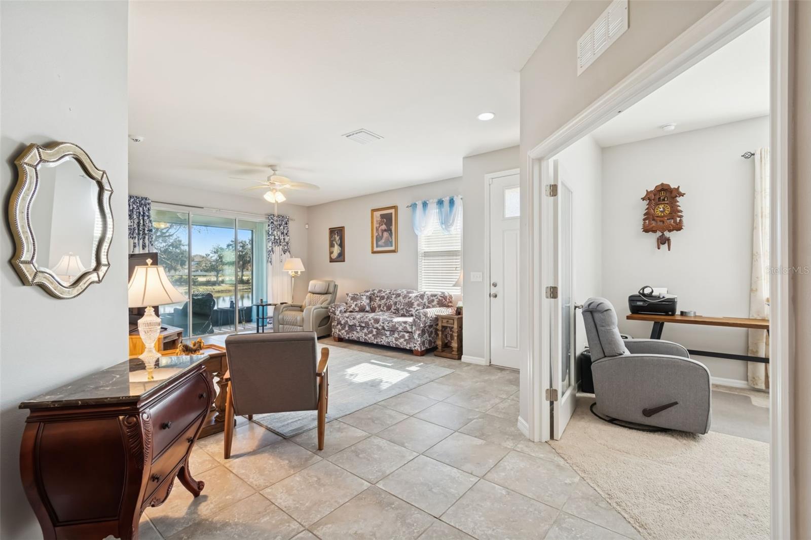 Image 8 of 47 For 7852 Timberview Loop