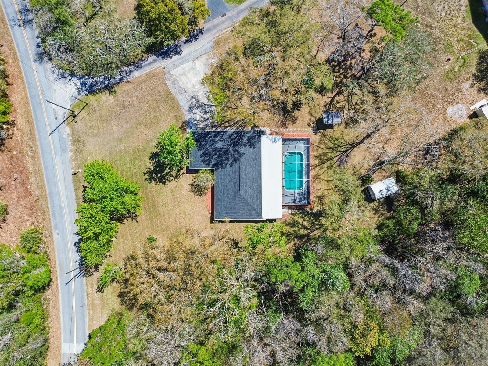 Image 2 of 37 For 10909 Candy Lane