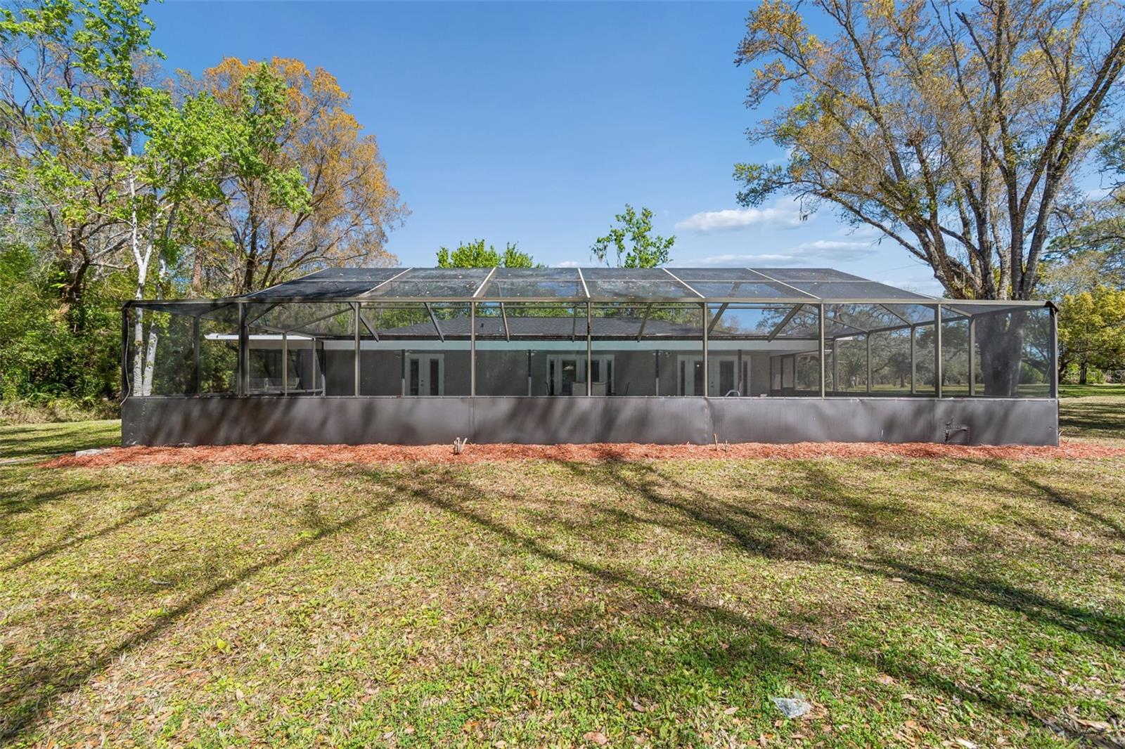 Image 30 of 37 For 10909 Candy Lane