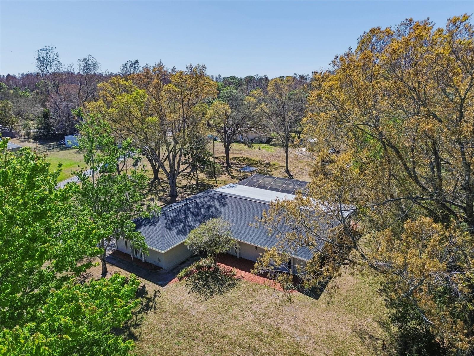 Image 33 of 37 For 10909 Candy Lane