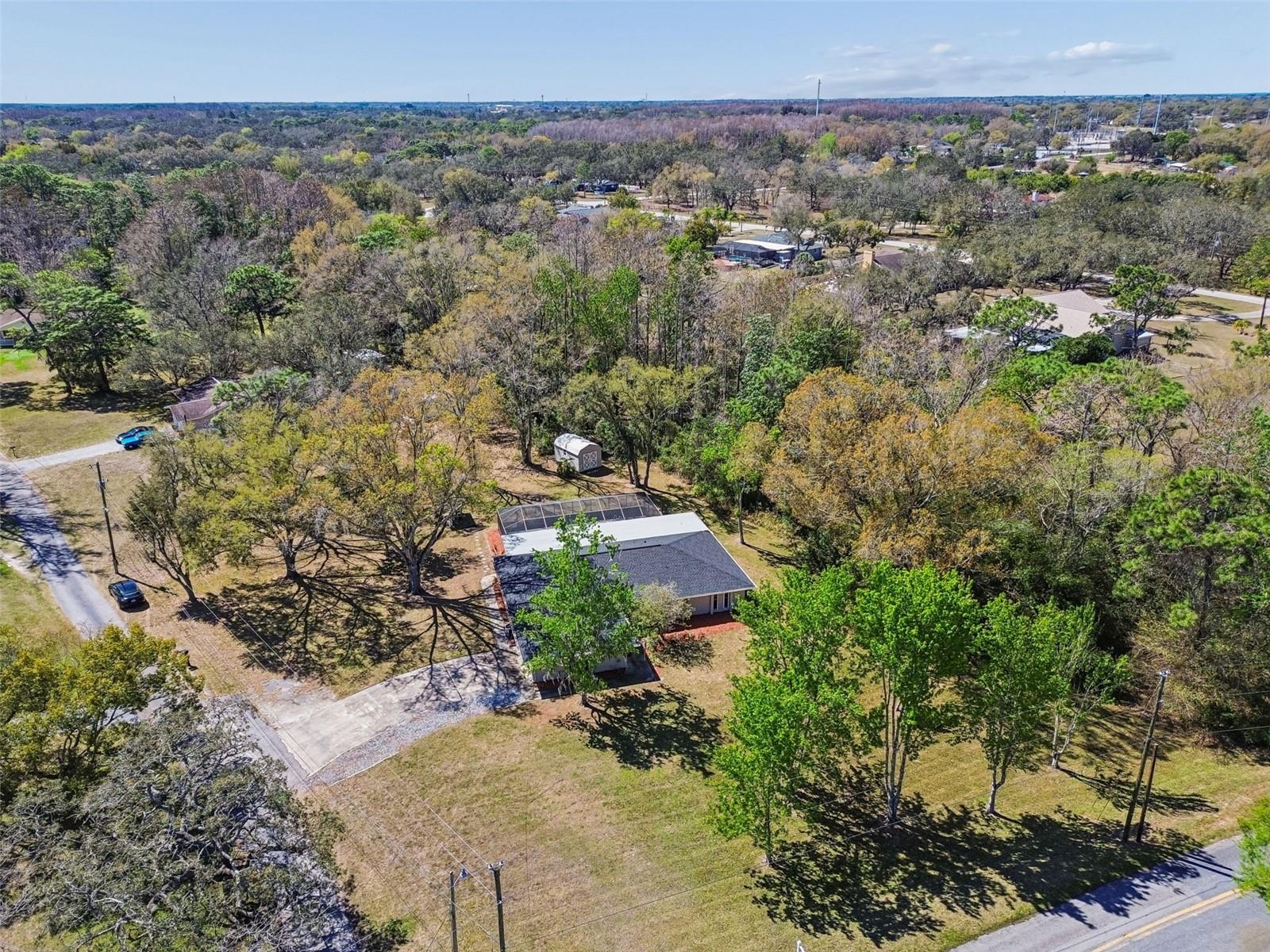 Image 34 of 37 For 10909 Candy Lane