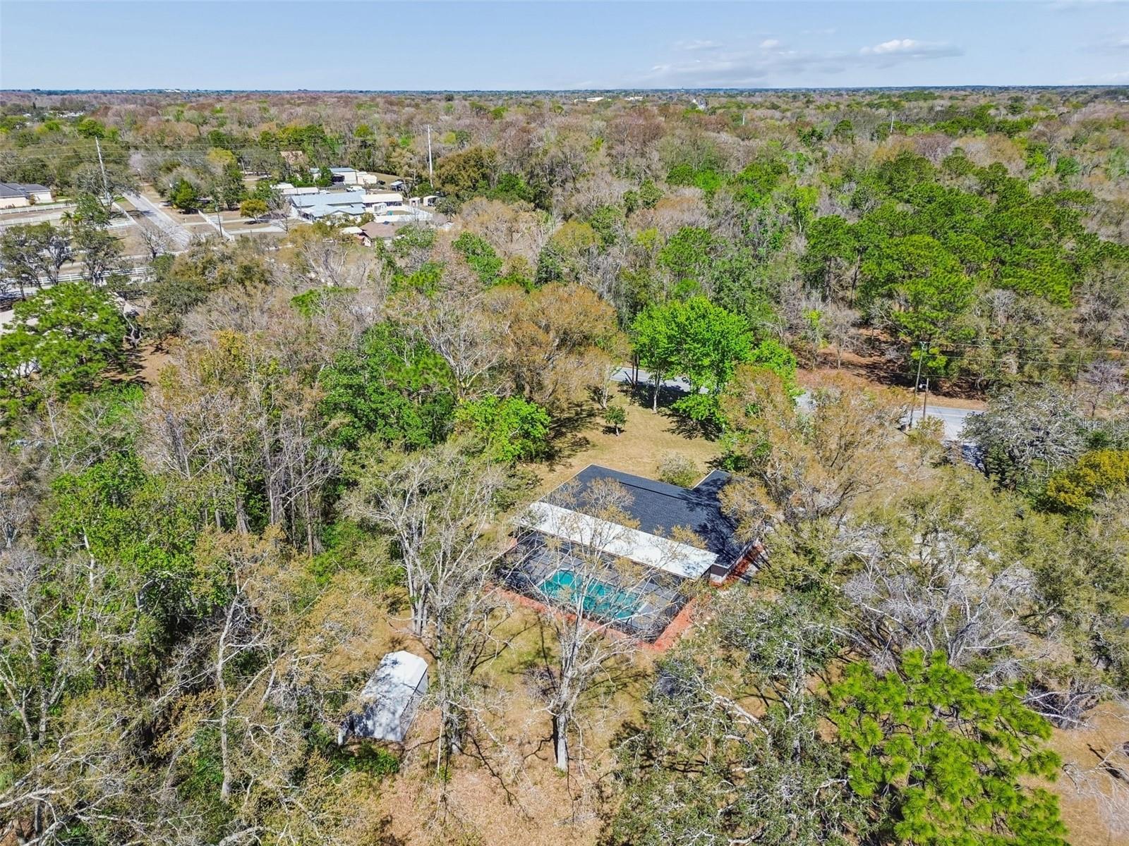 Image 35 of 37 For 10909 Candy Lane