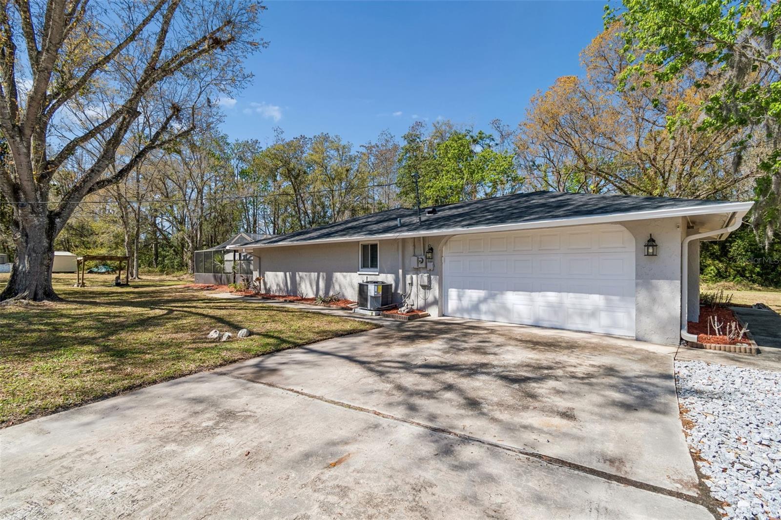 Image 37 of 37 For 10909 Candy Lane