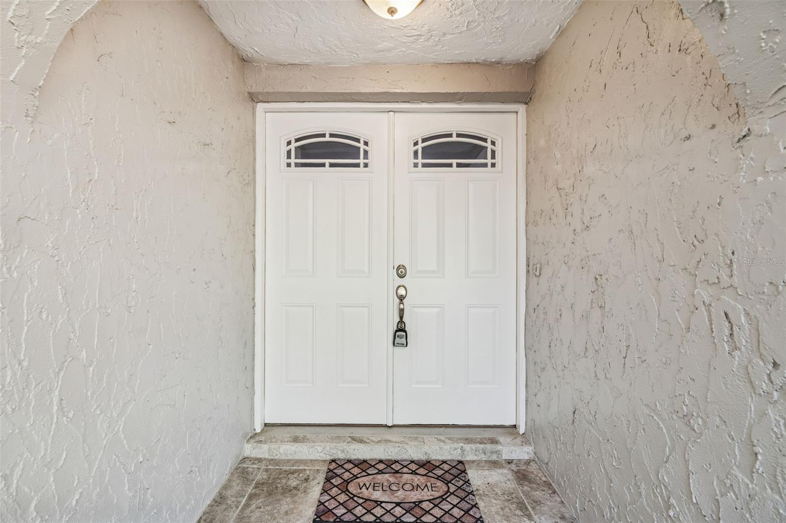 Image 4 of 37 For 10909 Candy Lane