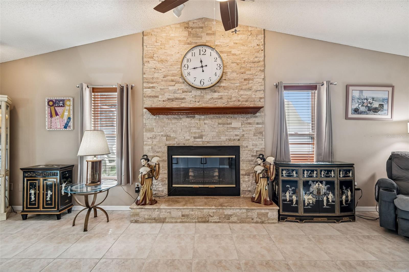 Image 11 of 36 For 8518 Yearling Lane