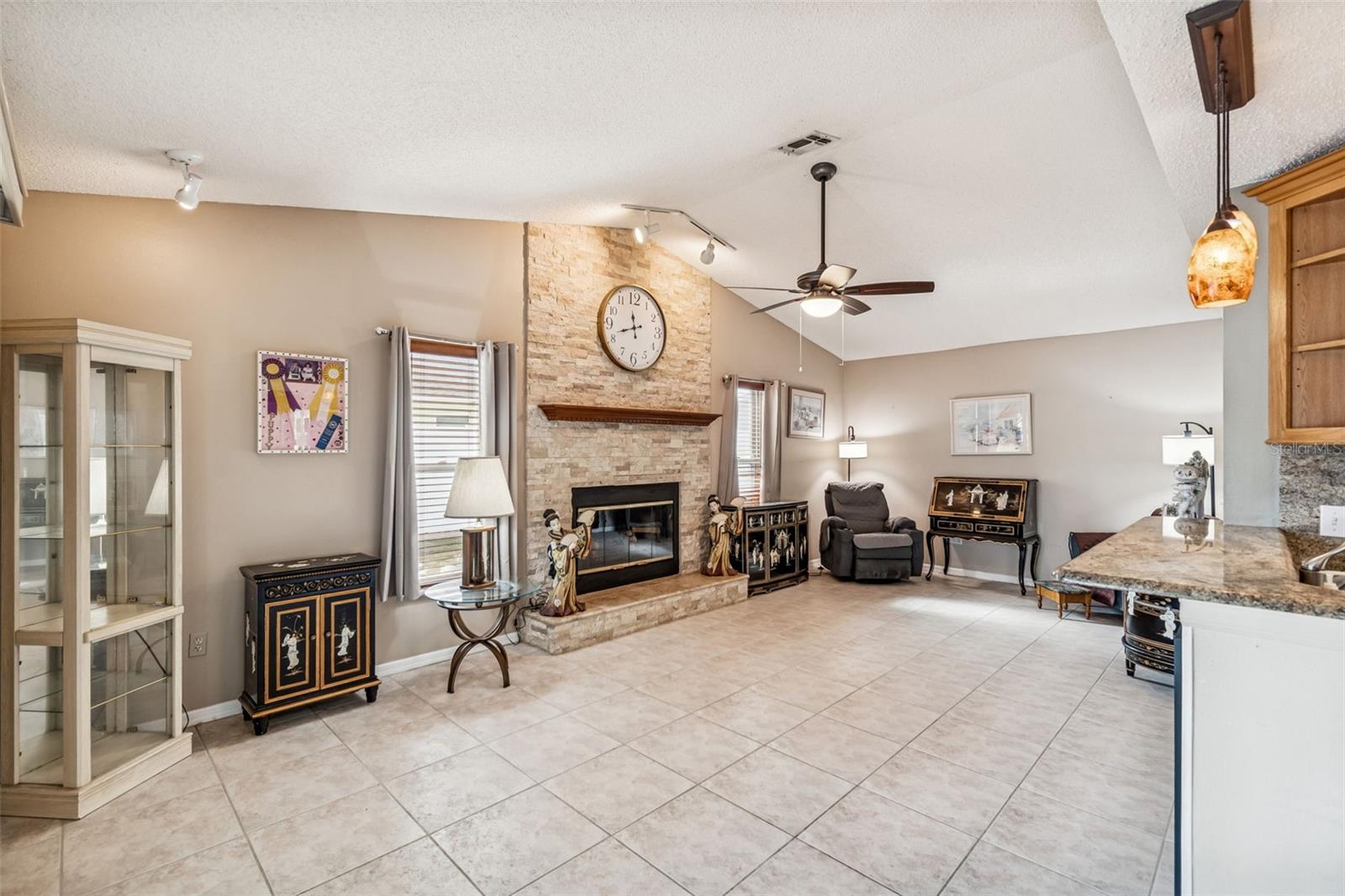 Image 12 of 36 For 8518 Yearling Lane